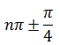 Maths-Trigonometric ldentities and Equations-56900.png